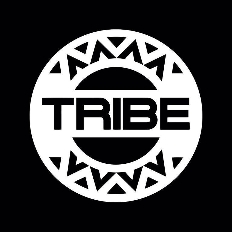 Tribe Pub